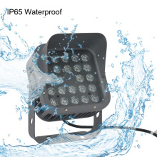 COB led flood light 18w 24w 36w waterproof IP65